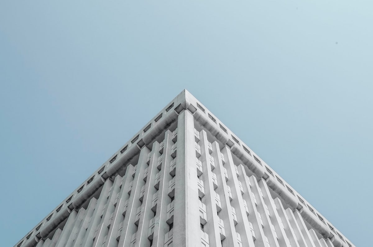 真人娱乐-国际残奥委会主席:2026冬残奥会参赛规模创新高