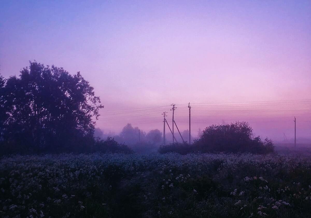 真人娱乐-中超-法比奥破门方镜淇送礼张玉宁建功 国安2-0三镇