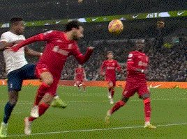 1639962711789072353.gif 动画 (538).gif