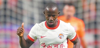 在线真人游戏-中超联赛有望延续火爆球市|上海申花足球俱乐部|成都蓉城|津门虎|比赛|主场_新浪体育_新浪新闻