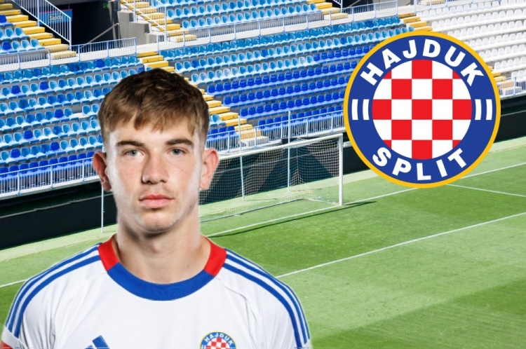 真人荷官-罗马诺：国米中卫引援目标姆拉契奇更换经纪人，球员尚未同意加盟