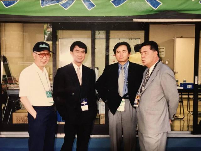 真人娱乐平台-日本自民党大选出结果 狂热球迷没能做成首相