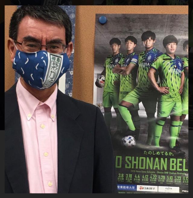 1632898775174069997.jpeg 44.jpeg