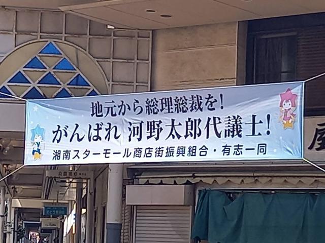 1632900248535015214.jpeg 44.jpeg