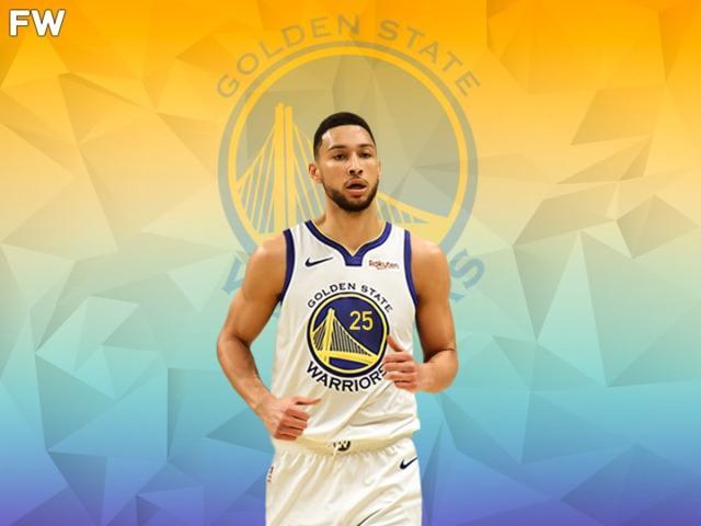 1630571179148055158.jpg nba-rumors-ben-simmons-is-a-dream-target-for-the-warriors-not-giannis-antetokounmpo.jpg