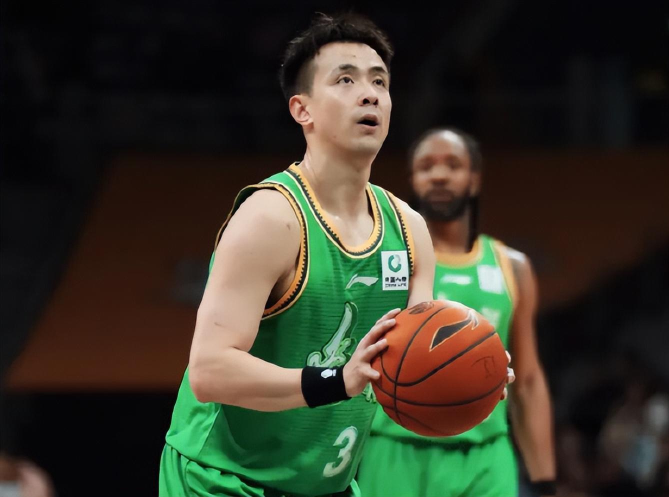 真人21点-杨鸣卸任辽宁52分狂胜结束四连败！四川20连败延续耻辱 赵继伟9+3