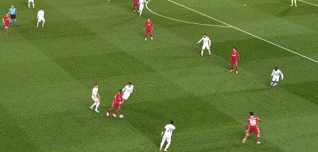 1618441908762015542.gif 1618441908762015542.gif